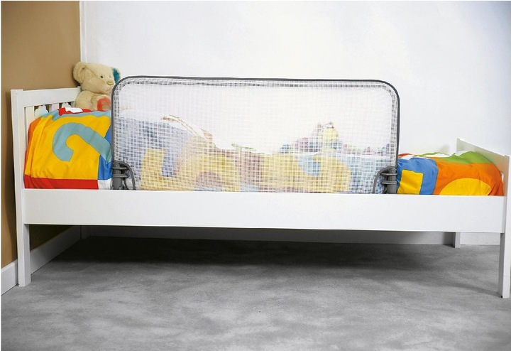 Immagine prodotto Safety 1st Binario del letto (90 cm)