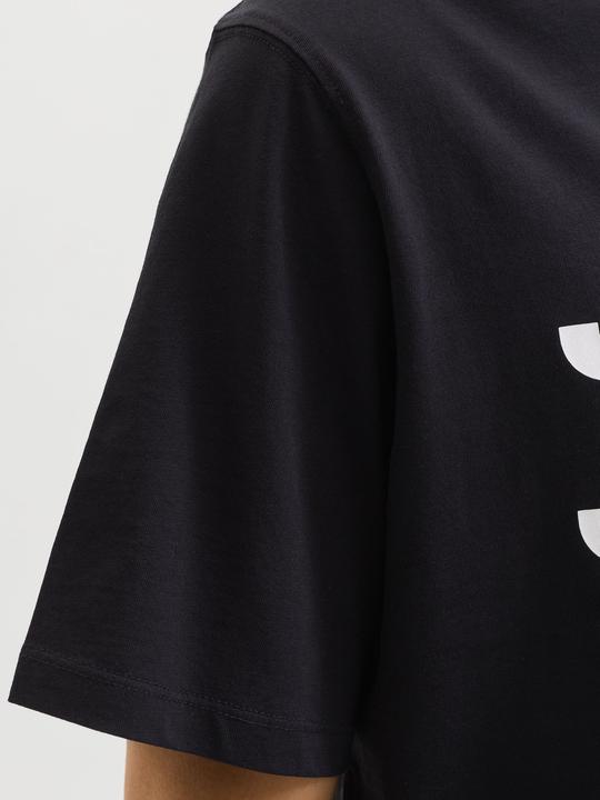 Produktbild Jack & Jones Logo (L)