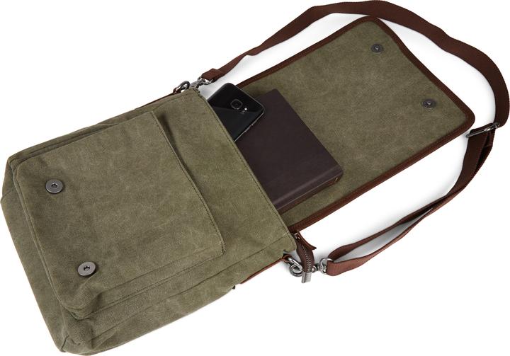 Actual product image Salt & Hide Sergio