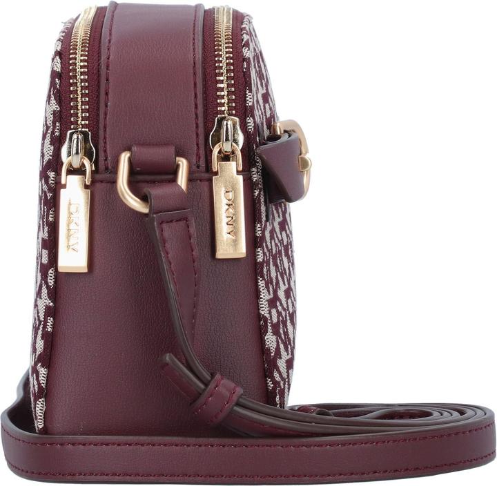 Produktbild DKNY Umhängetasche 22 cm