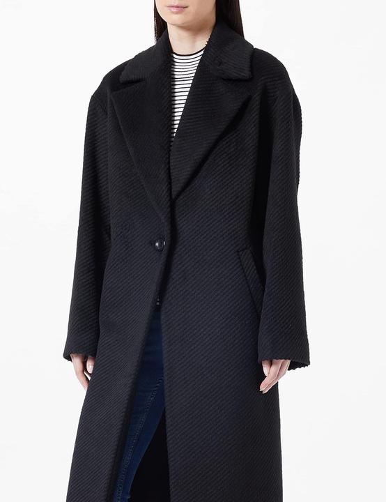 Produktbild Comma Cappotto a Maniche Lunghe