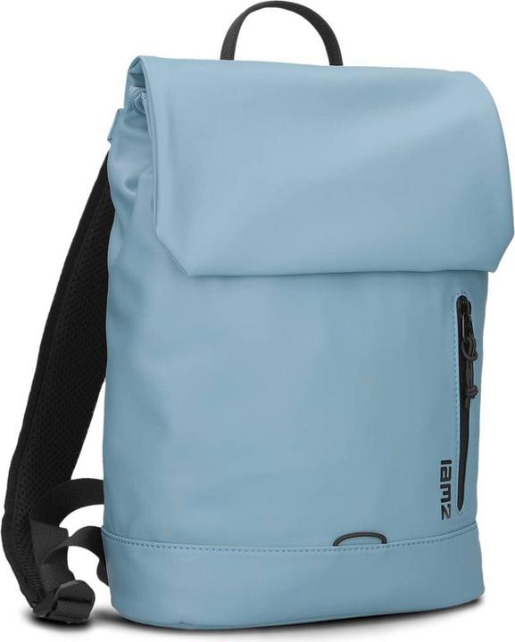 Actual product image Zwei Rucksack Cargo CAR130 (8 l)