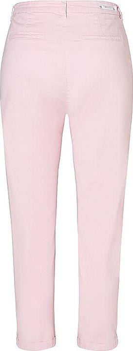 Produktbild MAC Jeans 10021828 (32)