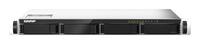 Productafbeelding QNAP NAS TS-435XeU (0 TB)