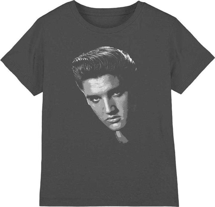 Produktbild Elvis American Idol TShirt (128)