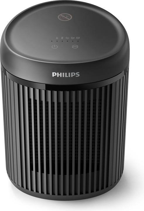 Produktbild Philips CX2120/01 (1500 W)
