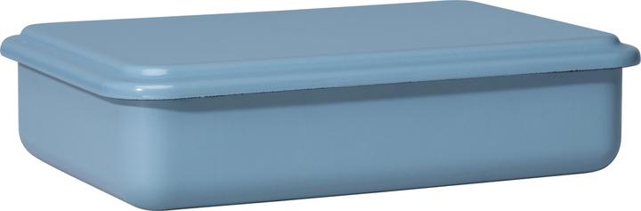 Actual product image Riess Storage container (1 l)