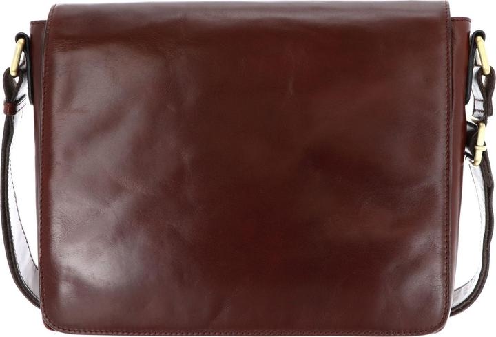 Immagine prodotto Leonhard Heyden Cambridge Messenger Leder 32 cm Laptopfach