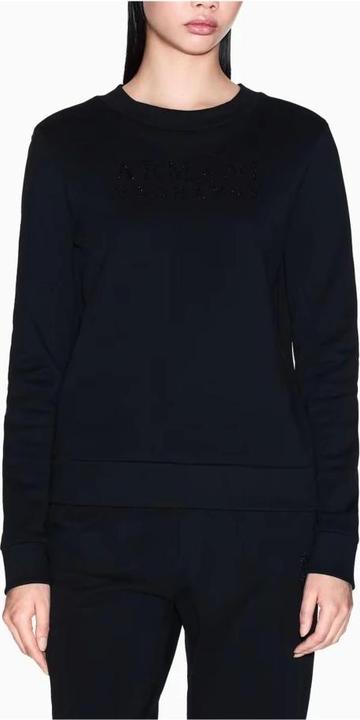 Image du produit Armani Exchange Xw000985 af14284 (M)