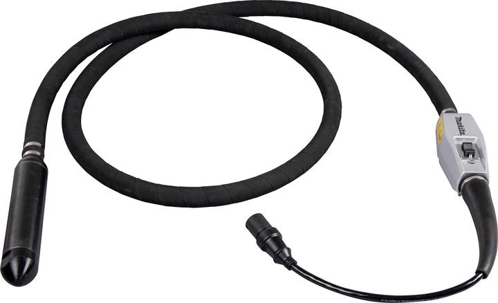 Produktbild Makita VR004CZ Betonverdichter