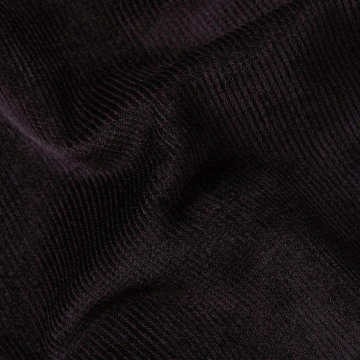 Produktbild G-Star Cord Coach (S)