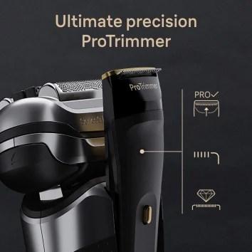 Image du produit Braun Series 9 Pro+