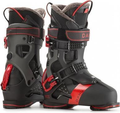 Immagine prodotto Dahu Scarponi da sci Ecorce 01 X M135 2024 (26, 26.5)