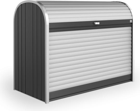 Image du produit Biohort StoreMax 160