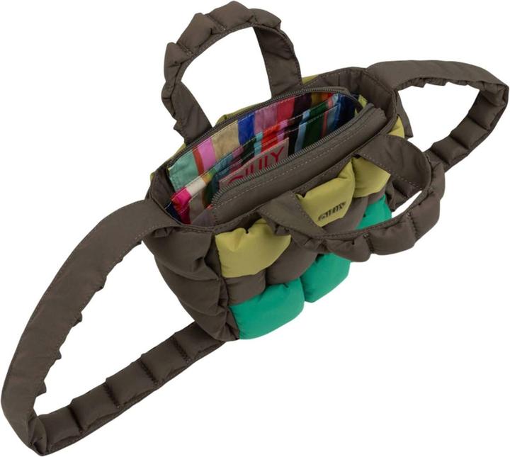 Immagine prodotto Oilily Helmy Handbag