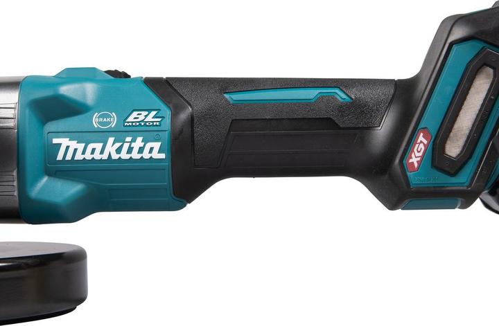 Actual product image Makita GA 035 (150 mm)