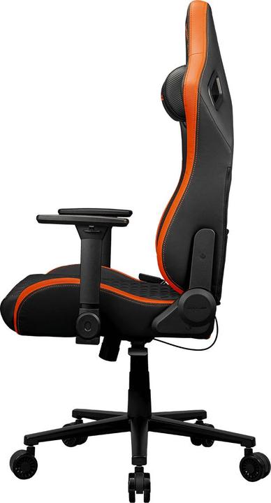 Produktbild Cougar Cgr-Dfl