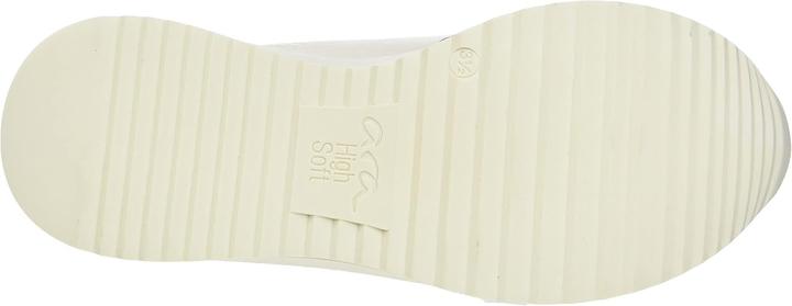 Image du produit Ara Scarpe da ginnastica basse (40.5)