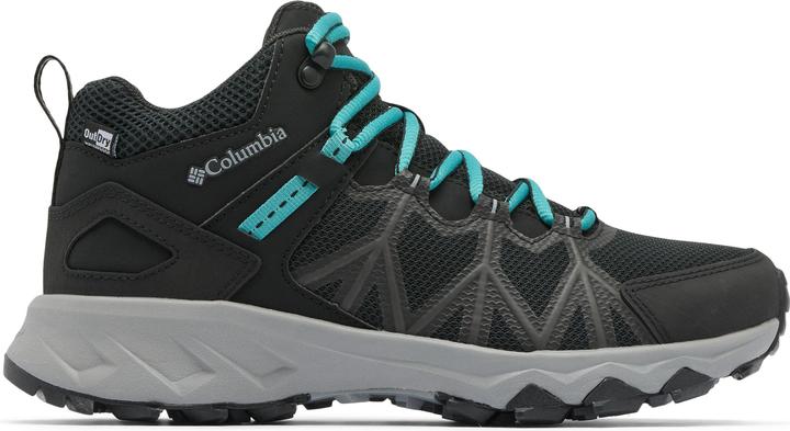 Produktbild Columbia Peakfreak II Outdry (40)