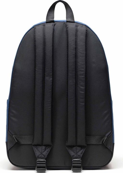 Produktbild Herschel Classic Backpack (30 l)