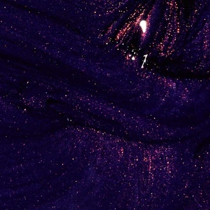 Produktbild OPI GelColor Iceland GCI57 Turn On (Gel-Effekt Nagellack)