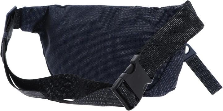 Produktbild Mandarina Duck MD20 Lux Bum Bag