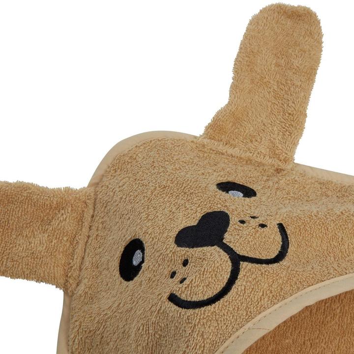 Image du produit micasa Sara (100 x 100 cm)