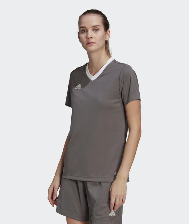 Immagine prodotto adidas Camicia da calcio Entrada 22 Donna (S)