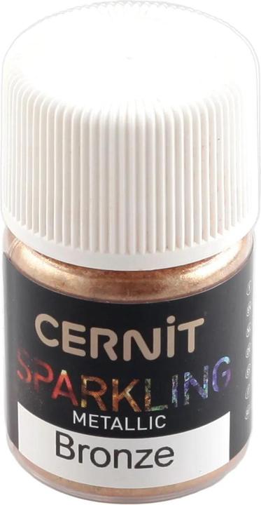 Produktbild Cernit Sparkling