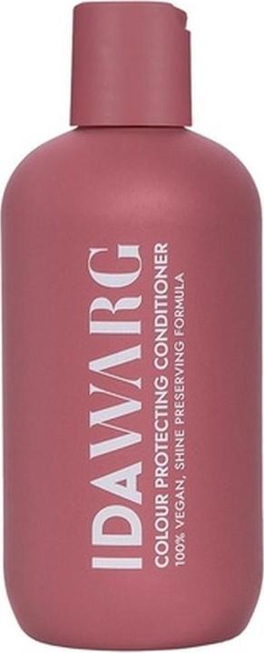 Ida Warg Farbschützender Conditioner - 250 ml (250 ml)