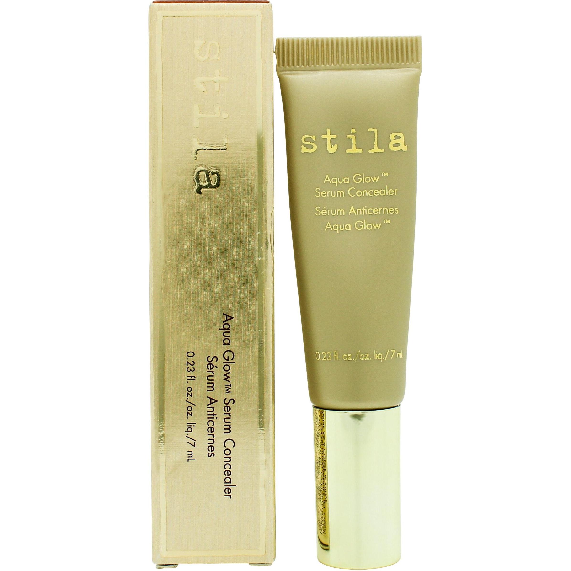 Thumbnail - Stila, Concealer, Frühling 2016 Aqua Glow Serum Concealer 7ml Tief