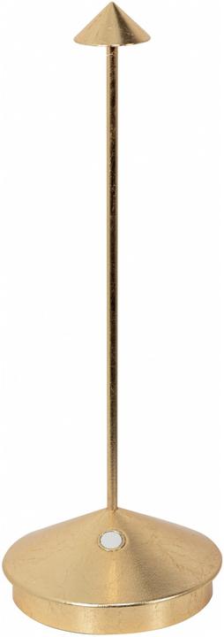 Oro