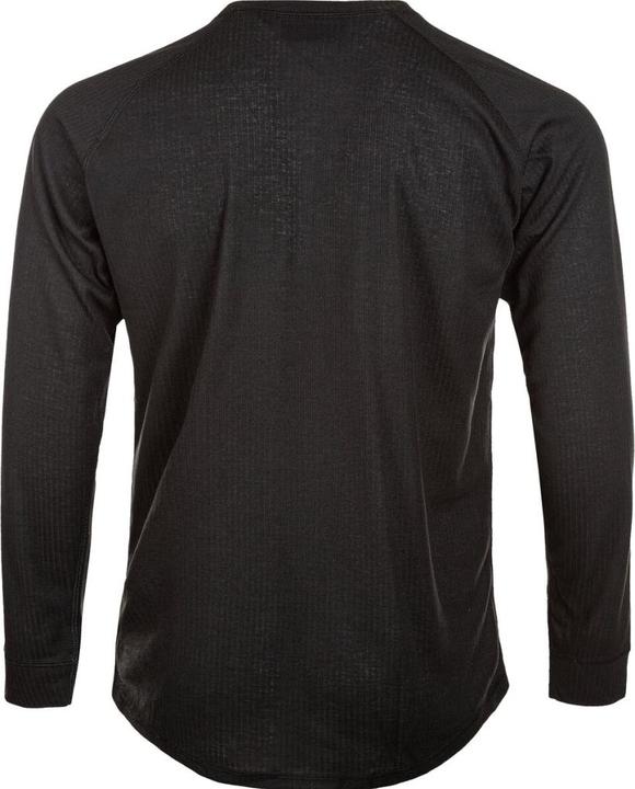 Actual product image Whistler Oppdal (3XL)