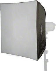 Image du produit Kela Pasado (45 x 65 cm)