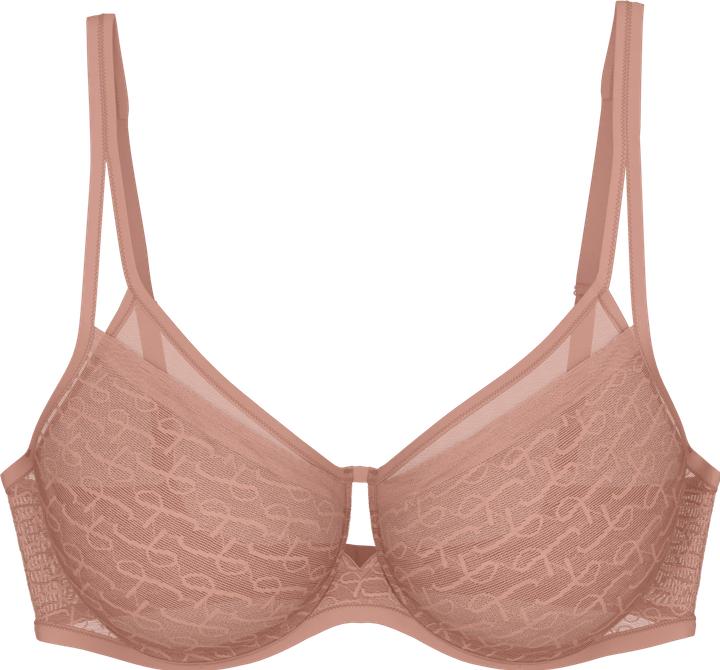 Produktbild Triumph Signature Sheer 01 (Einzelpack, 75 D)