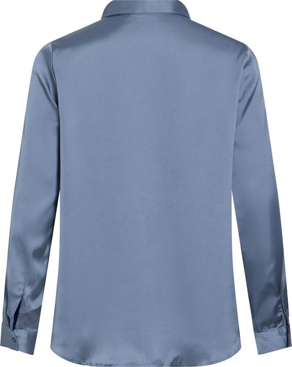 Immagine prodotto Vila VISOFIE Langarm Hemd (34)