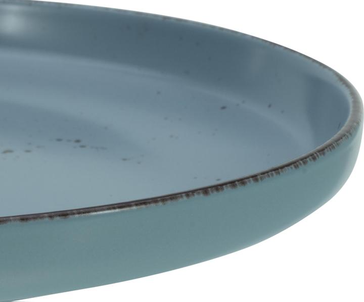 Produktbild CreaTable Nordic Cottage (16 Stk.)