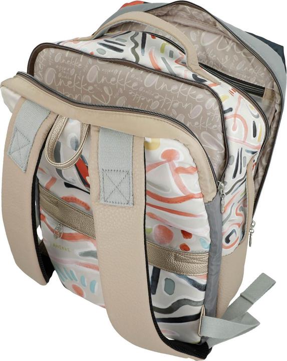 Produktbild Anekke Eikon Daypack 43 cm Laptopfach (23 l)