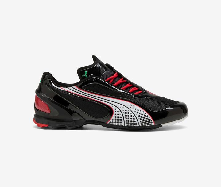 Image du produit Puma V-S1 Afcon (45)