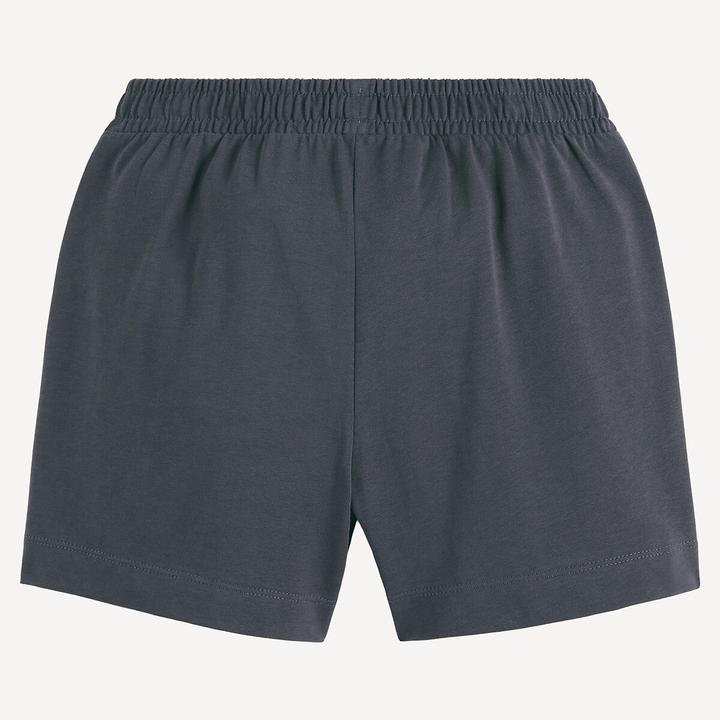 Image du produit La Redoute Collections Shorts (152)