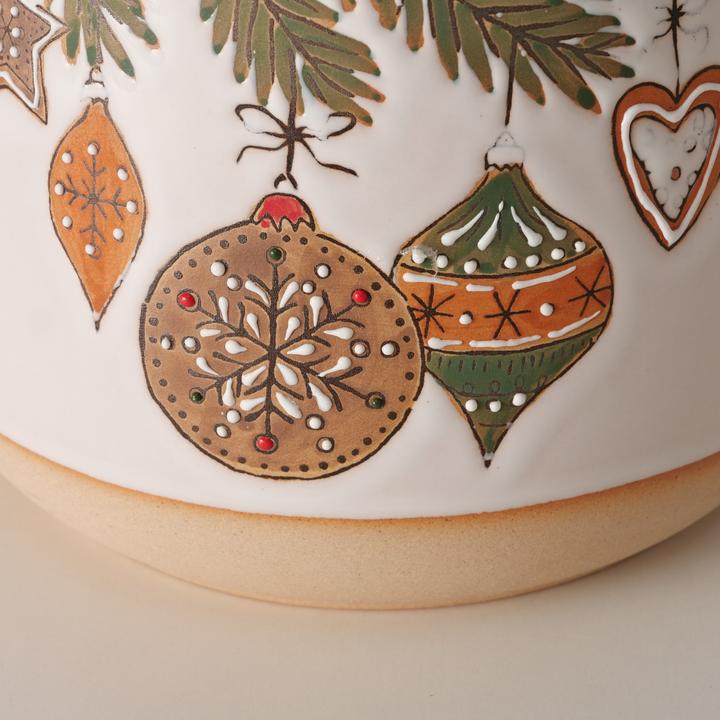 Actual product image Boltze Home Franjo