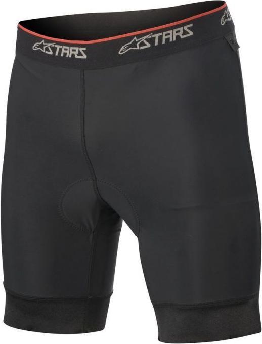 Image du produit Alpinestars Inner Shorts Pro V2 (32)