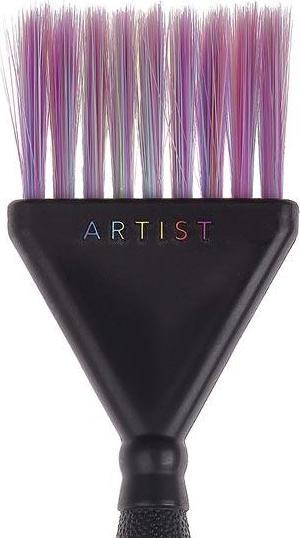 Immagine prodotto Efalock ARTIST pennello arcobaleno stretto 1 pz.