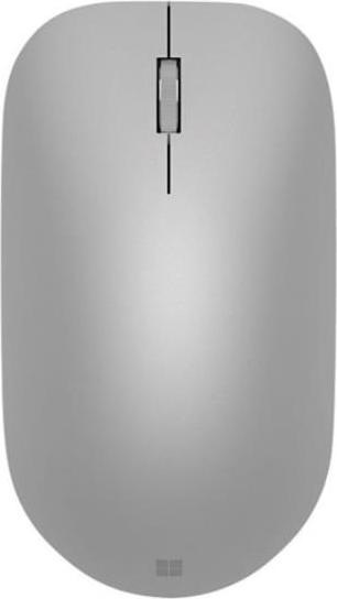 Image du produit Microsoft Surface Mouse for business (Sans fil)