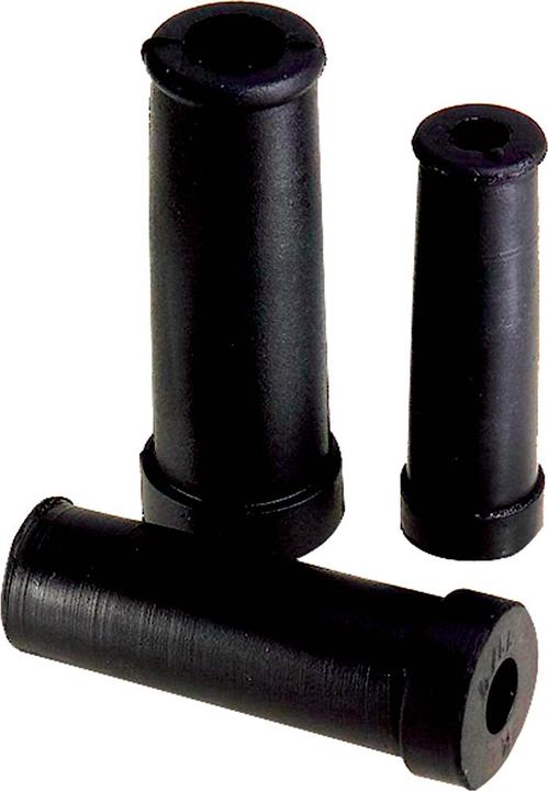 Actual product image Lapp 52002020