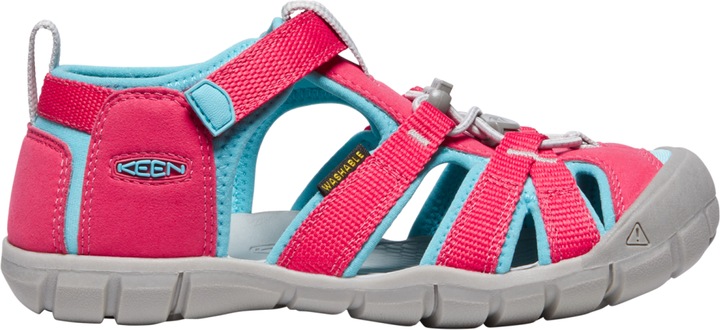 Produktbild Keen Y Seacamp II CNX (35)