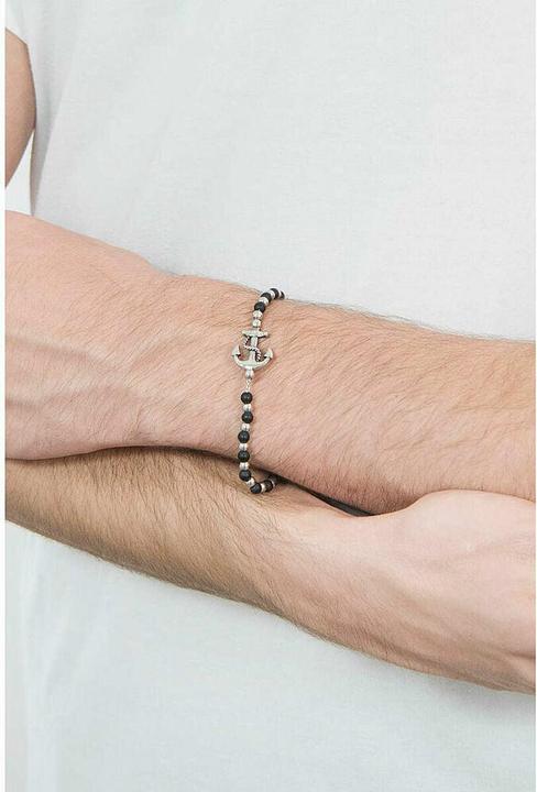 Actual product image Günther Flugspiele BREIL JEWELS Mod. TJ2407