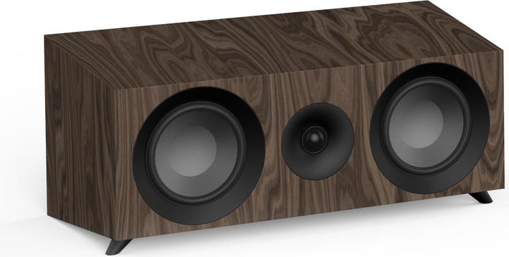 Image du produit Jamo S 807 Hcs (Set)