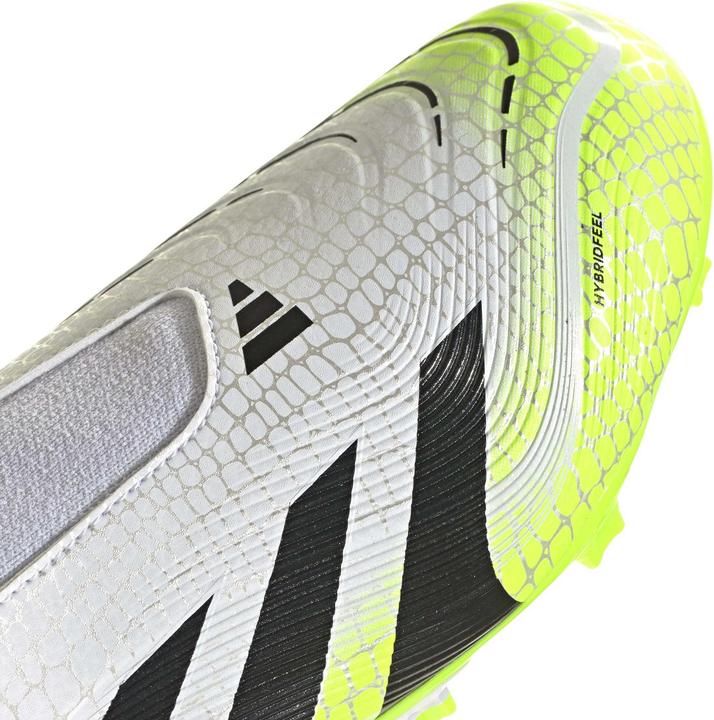 Produktbild adidas Predator League LL FG/MG Kinder-Fussballschuhe (38)