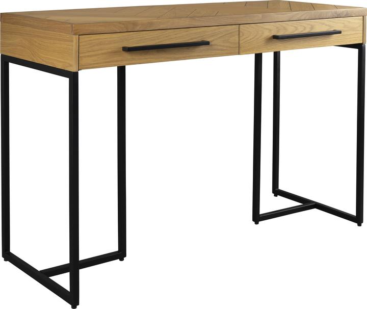 Produktbild Dutchbone Table (45 x 120 x 78 cm)